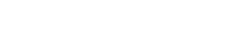 4Automobile